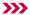 5zeW}bgXyIN^XvOz̔̔TCg